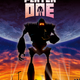 Illustration for article titled Ready Player One overloads its nostalgia circuits with new posters